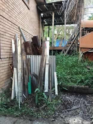 09 13-04-2024.jpg 09 13-04-2024.jpg