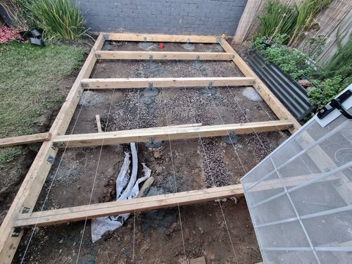 20220521_163557.jpg 20220521_163557.jpg