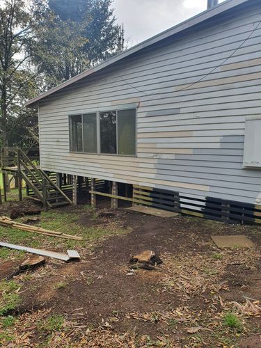 20210529_101255.jpg 20210529_101255.jpg