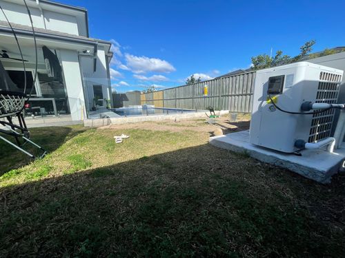 4C775F8A-4767-4F80-8C79-F7A8AC34DAB4.jpeg 4C775F8A-4767-4F80-8C79-F7A8AC34DAB4.jpeg