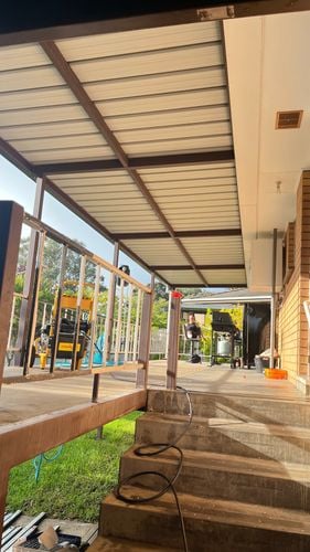 C66587BE-EFB2-4E7E-803C-B832E227B10A.jpeg C66587BE-EFB2-4E7E-803C-B832E227B10A.jpeg