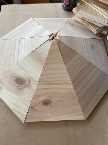 IMG_7993.jpeg IMG_7993.jpeg