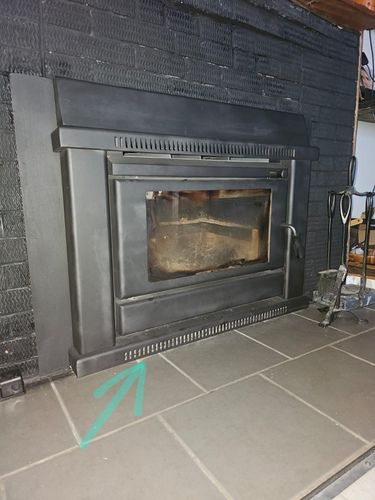 1000028963.jpg 1000028963.jpg