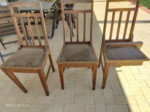 IMG20201125143719.jpg IMG20201125143719.jpg