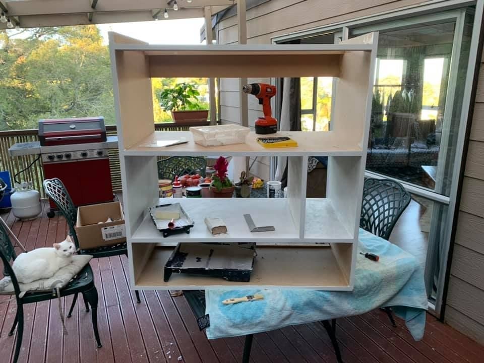 98078228_10158699179804789_6937754501084348416_n.jpg 98078228_10158699179804789_6937754501084348416_n.jpg