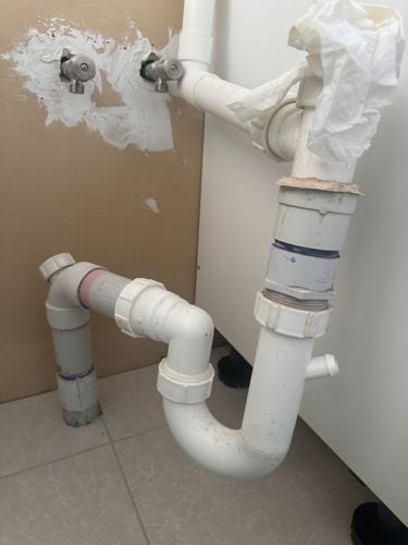 IMG_1460.jpeg IMG_1460.jpeg