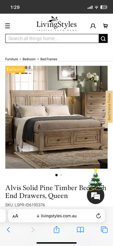 IMG_4414.png IMG_4414.png