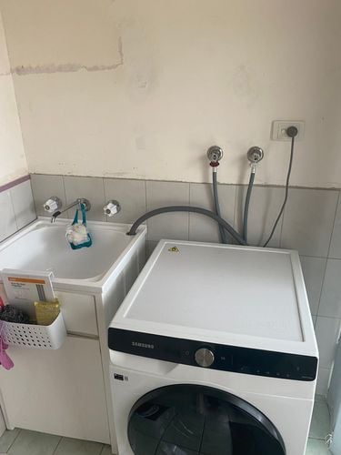 IMG_2224.jpeg IMG_2224.jpeg