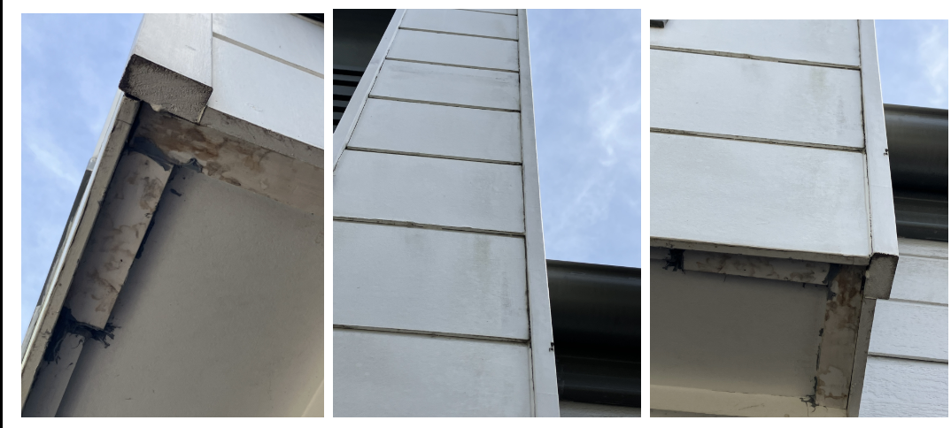 Monosnap 5. Roof RFQ - Google Docs 2025-03-17 11-49-26.png Monosnap 5. Roof RFQ - Google Docs 2025-03-17 11-49-26.png