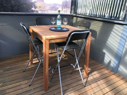 AADA0B4D-BA6E-4223-BF07-34BF2B8754CD.jpeg AADA0B4D-BA6E-4223-BF07-34BF2B8754CD.jpeg