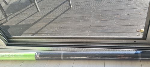 17168512508522704827716679708988.jpg 17168512508522704827716679708988.jpg