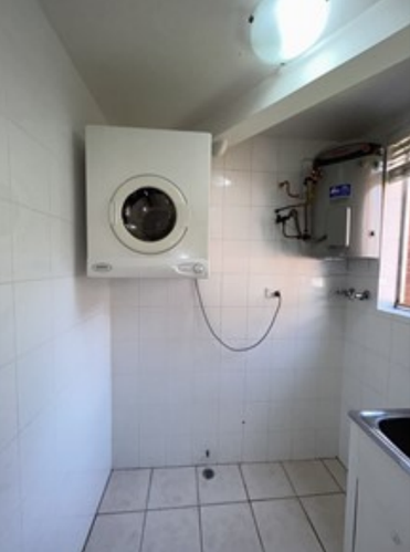 Picture1.png Picture1.png