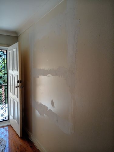 50 18-04-2025.jpg 50 18-04-2025.jpg