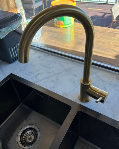 IMG_3019.jpeg IMG_3019.jpeg