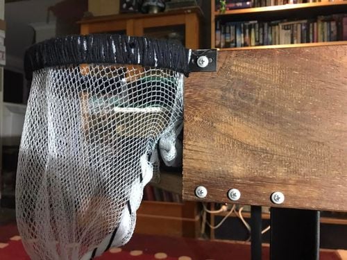 117 14-03-2024.jpg 117 14-03-2024.jpg