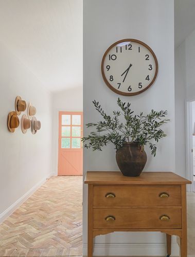 IMG_3597.jpeg IMG_3597.jpeg