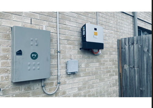 Sugar_1-1731071945885.png Sugar_1-1731071945885.png