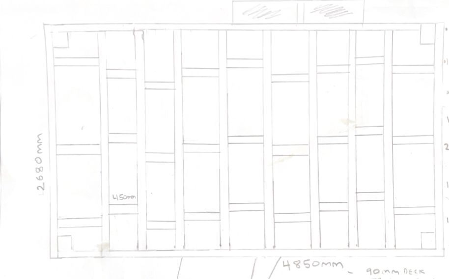 Decking Plan.jpg Decking Plan.jpg