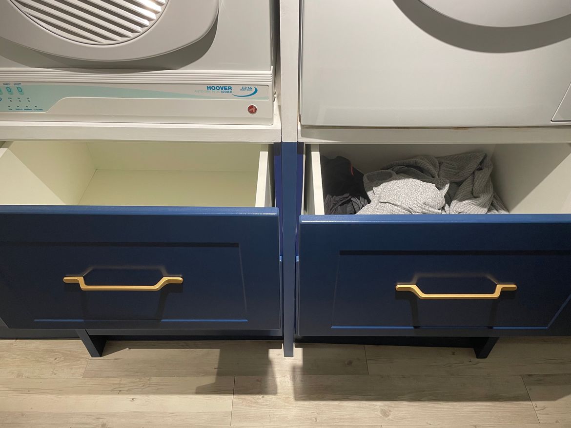 IMG-2296.jpg IMG-2296.jpg