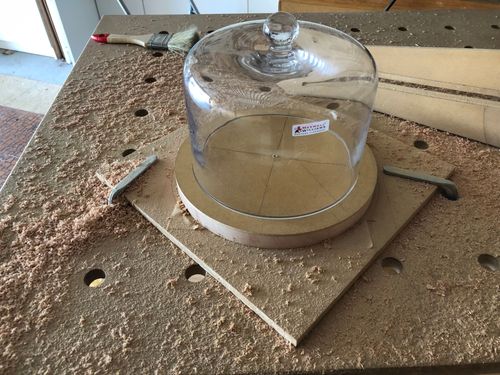 IMG_4027.JPG IMG_4027.JPG