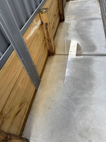 IMG_0403.jpeg IMG_0403.jpeg