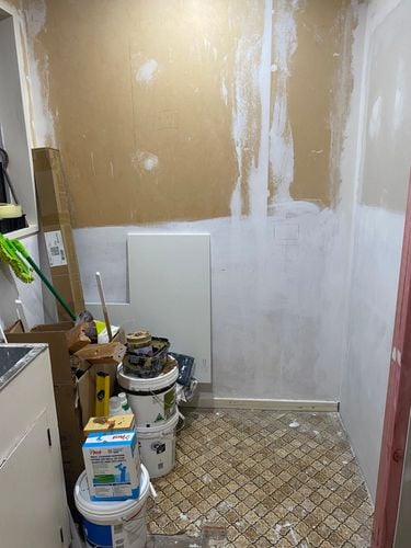 IMG_8701.jpeg IMG_8701.jpeg