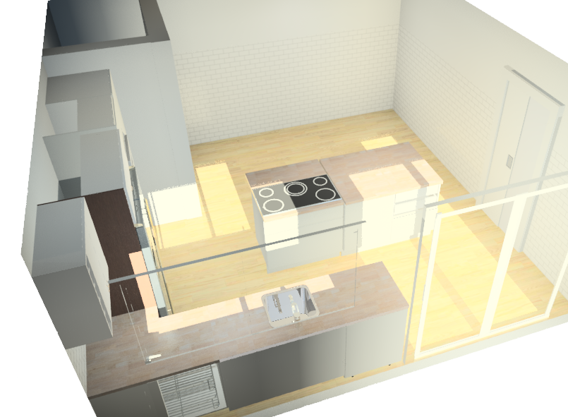 Island Kitchen 2.PNG Island Kitchen 2.PNG