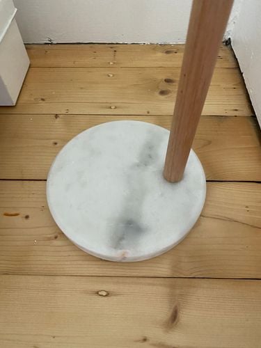 IMG_9757.JPG IMG_9757.JPG