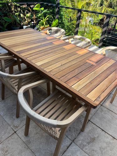 IMG_2201.jpeg IMG_2201.jpeg