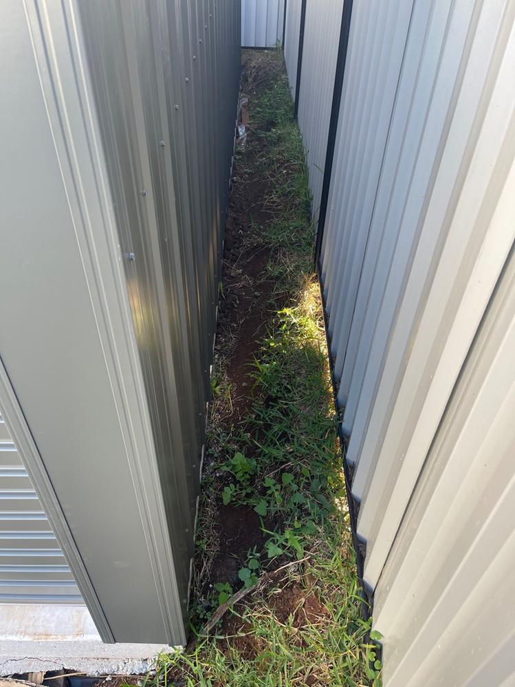 IMG_6117.jpg IMG_6117.jpg