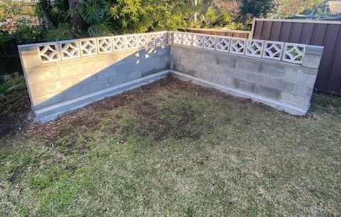 4.__finished wall (1).jpeg 4.__finished wall (1).jpeg