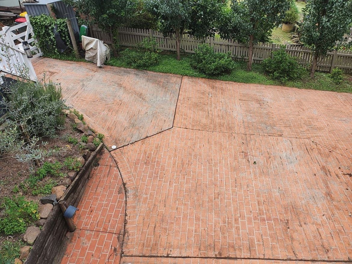 20220312_144448.jpg 20220312_144448.jpg