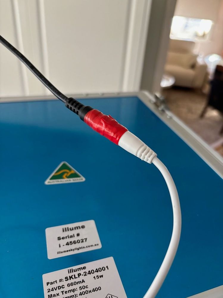 IMG_8235.jpeg IMG_8235.jpeg