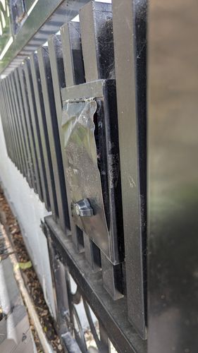 1000002588.jpg 1000002588.jpg