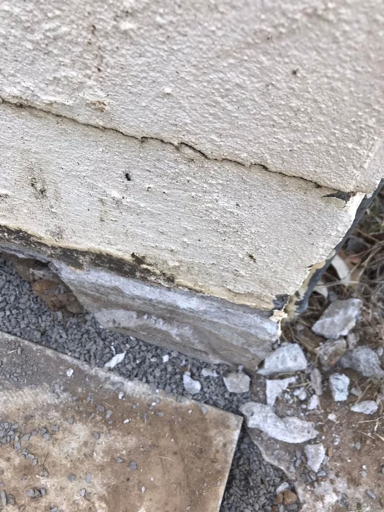 19 01-01-2022.jpg 19 01-01-2022.jpg