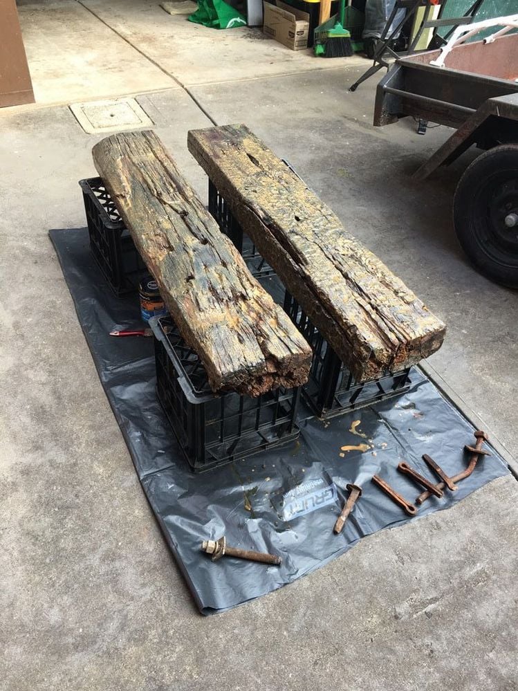 2018-07-17-Letterbox wood oiled.jpeg 2018-07-17-Letterbox wood oiled.jpeg