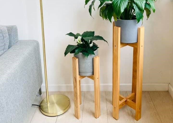 PlantStand.jpeg PlantStand.jpeg