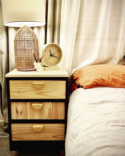 A9F7F798-A36D-41C0-9DF5-A437FAA3ABD8.jpeg A9F7F798-A36D-41C0-9DF5-A437FAA3ABD8.jpeg