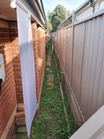 Resized_20210708_111325.jpeg Resized_20210708_111325.jpeg