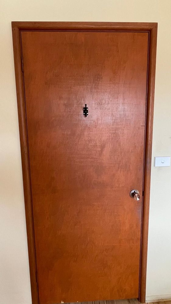 WhatsApp Image 2025-12-08 at 4.51.12 PM (3).jpeg WhatsApp Image 2025-12-08 at 4.51.12 PM (3).jpeg