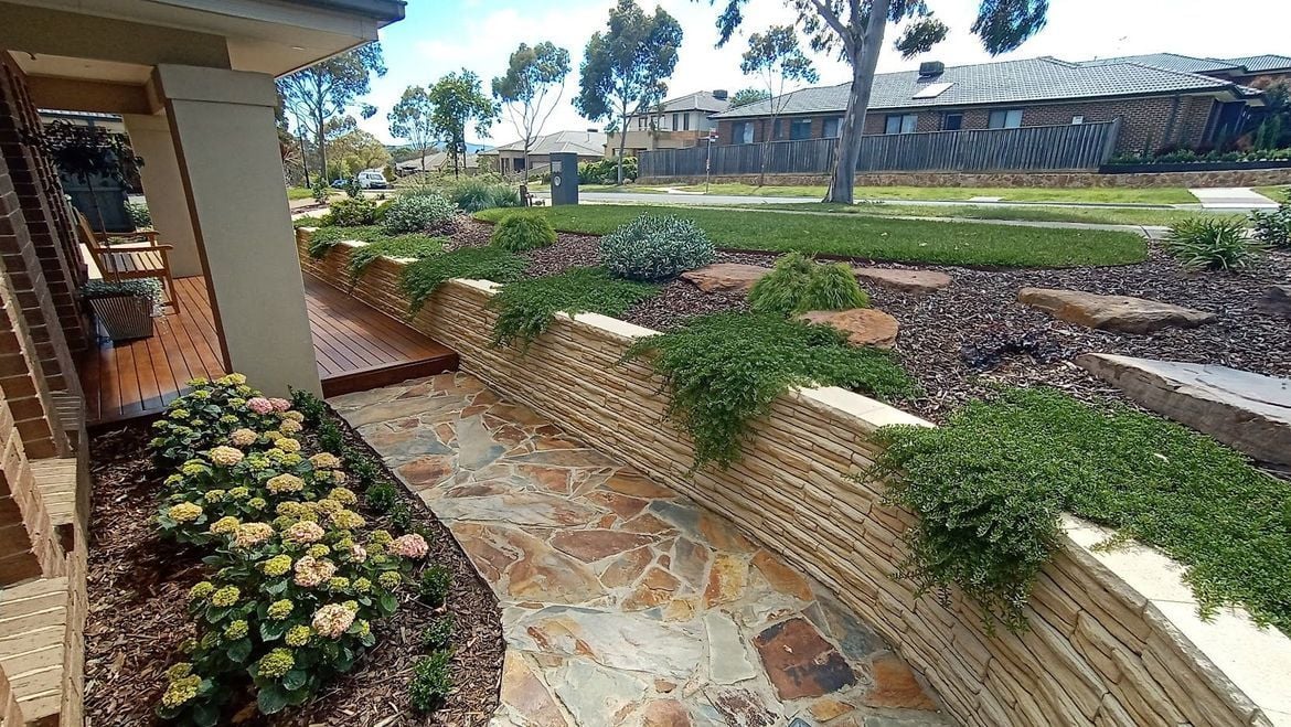 crazypave.jpg crazypave.jpg