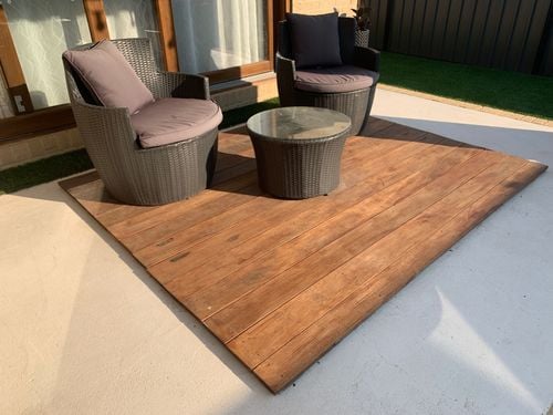 IMG_2629 2.JPG IMG_2629 2.JPG