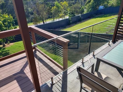 16619888942896611976992405456803.jpg 16619888942896611976992405456803.jpg