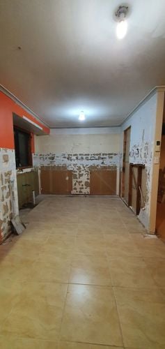 20210727_201410.jpg 20210727_201410.jpg