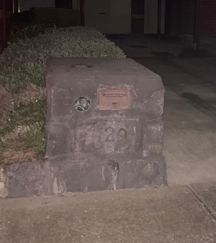 a68d2805-5461-4b00-a508-716582d2679e.jpeg a68d2805-5461-4b00-a508-716582d2679e.jpeg