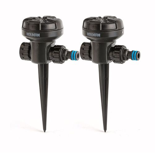 IMG_4096.jpeg IMG_4096.jpeg