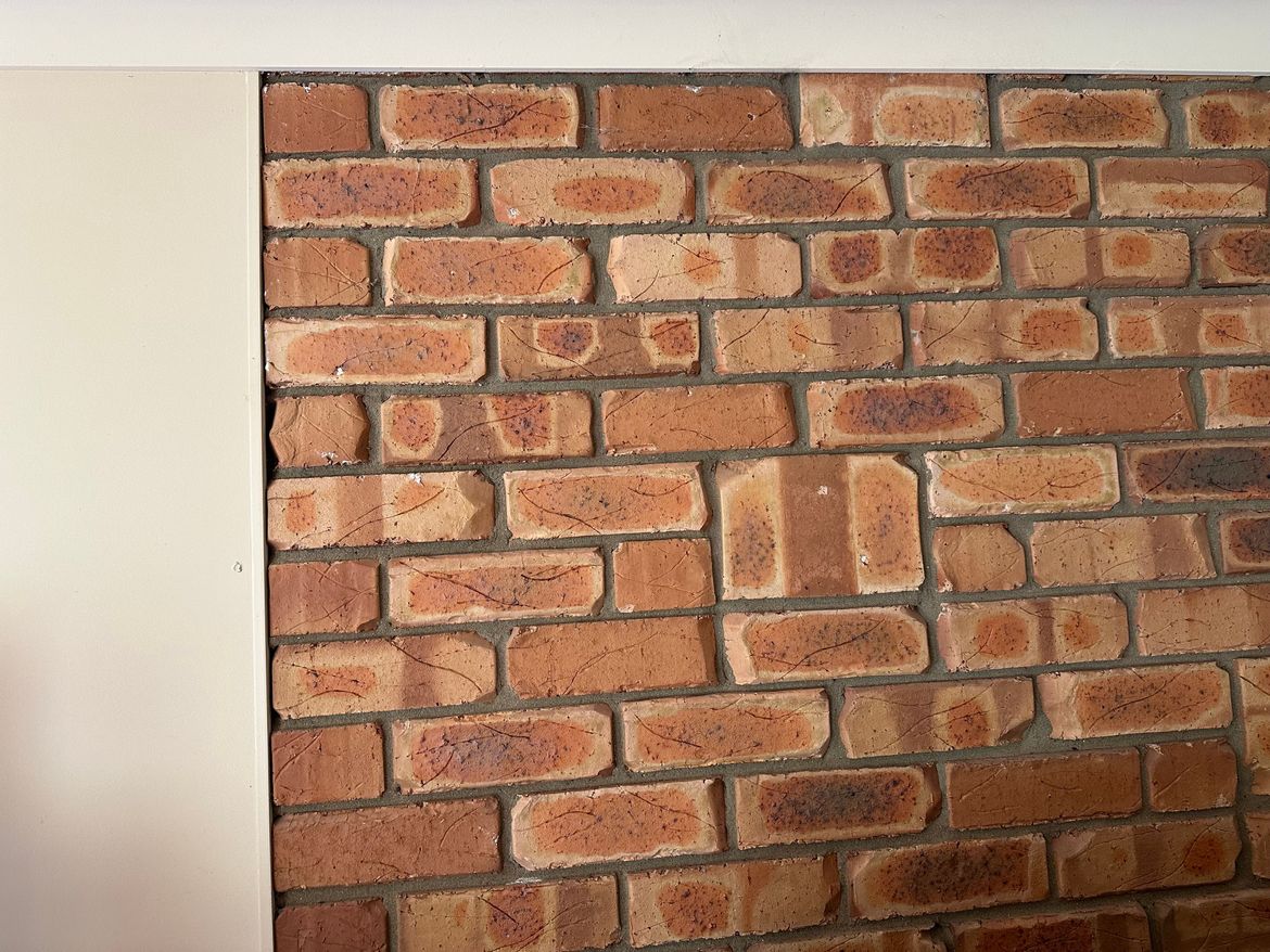 IMG_7953.jpg IMG_7953.jpg