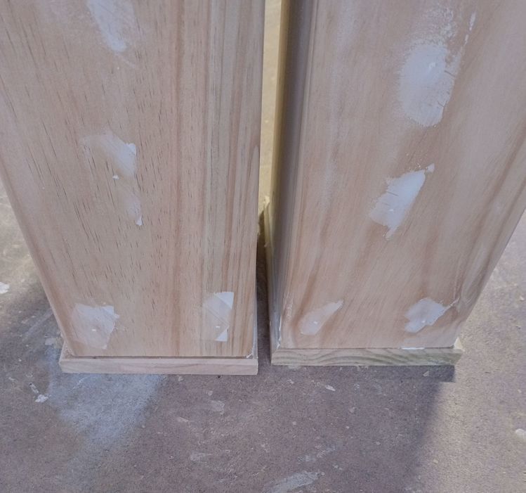 I_MG_20230927_192027.jpg I_MG_20230927_192027.jpg