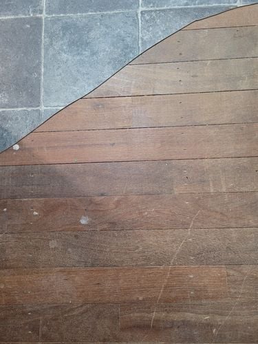 20250228_213551.jpg 20250228_213551.jpg