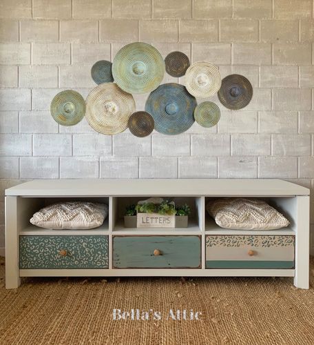 28B43F5F-71D7-4E12-B6B4-E4394923EEAE.jpeg 28B43F5F-71D7-4E12-B6B4-E4394923EEAE.jpeg